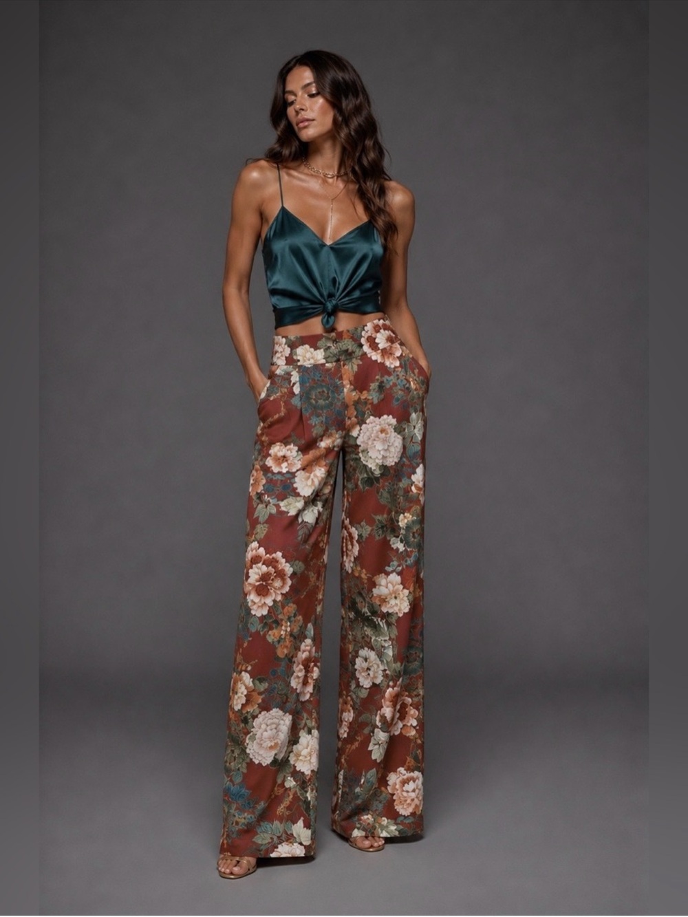 100+ items added this week! MAKE AN OFFER Free People, Anthro, Mac Duggal - Picture 7 of 13